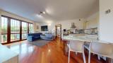Appartamento, SEREGNO, 157.000 €, 68,00 mq