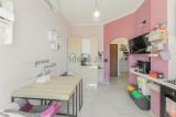 Appartamento, TORINO, Santa Rita, 144.000 €, 50,00 mq