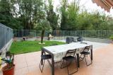 Appartamento, LIMBIATE, 299.000 €, 131,00 mq