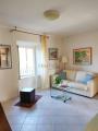 Appartamento, MASSA, 225.000 €, 75,00 mq