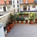 Appartamento, MASSA, Centro, 190.000 €, 80,00 mq