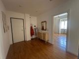 Appartamento, CUNEO, 198.000 €, 105,00 mq