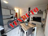 Appartamento, SULBIATE, 89.000 €, 70,00 mq