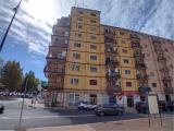 Appartamento, TARANTO, 115.000 €, 114,00 mq