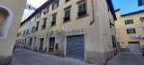 Superfici commerciali, PISTOIA, 45.000 €, 33,00 mq