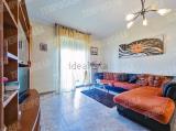 Appartamento, NOVA MILANESE, 109.000 €, 72,00 mq