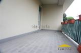 Appartamento, MASSA, 295.000 €, 160,00 mq