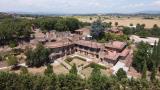 Casa, LUCIGNANO, 1.850.000 €, 1400,00 mq