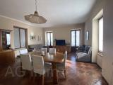 Appartamento, VERBANIA, 280.000 €, 100,00 mq