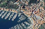 Appartamento, MONTE ARGENTARIO, 650.000 €, 99,00 mq
