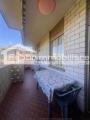 Appartamento, FOLLONICA, 175.000 €, 50,00 mq