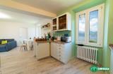 Appartamento, STRESA, 225.000 €, 90,00 mq