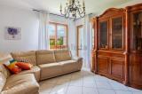 Appartamento, LIVORNO, 195.000 €, 90,00 mq