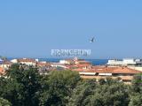 Appartamento, LIVORNO, 325.000 €, 130,00 mq