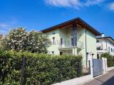 Casa, PORDENONE, 390.000 €, 200,00 mq