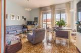 Appartamento, LIVORNO, 270.000 €, 115,00 mq