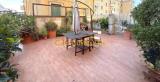 Appartamento, LIVORNO, 355.000 €, 131,00 mq