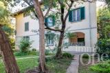 Appartamento, LIVORNO, 550.000 €, 220,00 mq