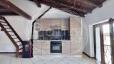 Appartamento, GUSSAGO, 95.000 €, 42,00 mq