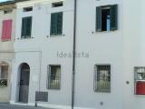 Appartamento, BAGNACAVALLO, 105.000 €, 78,00 mq