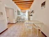 Appartamento, SALÒ, 245.000 €, 131,00 mq