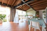 Appartamento, LONATO DEL GARDA, 295.000 €, 120,00 mq