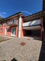 Appartamento, BOTTICINO, 195.000 €, 98,00 mq