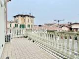Appartamento, DESENZANO DEL GARDA, 270.000 €, 76,00 mq