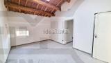 Appartamento, LUGO, 298.000 €, 134,00 mq