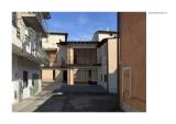 Appartamento, ISEO, 200.000 €, 75,00 mq