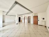 Appartamento, PRATO, 185.000 €, 130,00 mq