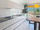 Appartamento, BOLZANO - BOZEN, 450.000 €, 73,00 mq