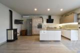 Casa, LOREGGIA, 370.000 €, 250,00 mq