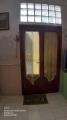 Appartamento, LIVORNO, 59.900 €, 50,00 mq