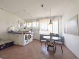 Appartamento, VIAREGGIO, 120.000 €, 45,00 mq