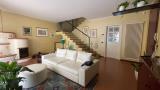 Casa, MESTRINO, 298.000 €, 192,00 mq