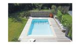 Casa, TERRASINI, 245.000 €, 102,00 mq