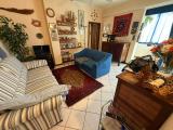 Appartamento, RICCIONE, 290.000 €, 57,00 mq