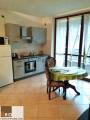 Appartamento, MANTOVA, 89.000 €, 90,00 mq