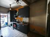 Casa, CASTELVERDE, 85.000 €, 260,00 mq