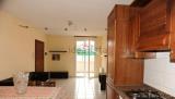 Appartamento, RAVENNA, San Pietro in Trento, 128.000 €, 75,00 mq