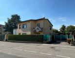 Casa, RIVOLTA D