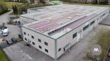 Superfici commerciali, PORCIA, 735.000 €, 1482,00 mq