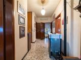 Casa, SAN VITO AL TAGLIAMENTO, 199.000 €, 160,00 mq