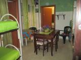 Appartamento, GALLIPOLI, 82.000 €, 55,00 mq