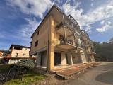 Appartamento, CONTRADA, 119.000 €, 115,00 mq