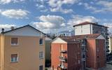 Appartamento, VERBANIA, 160.000 €, 97,00 mq