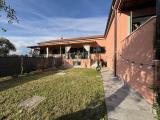 Casa, SARZANA, 320.000 €, 135,00 mq