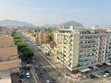 Appartamento, PALERMO, 169.000 €, 120,00 mq