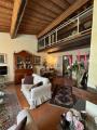 Appartamento, SAN GIULIANO TERME, 450.000 €, 140,00 mq